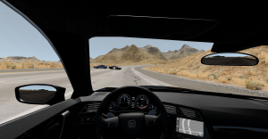 screenshot_2024-02-26_23-04-11.png