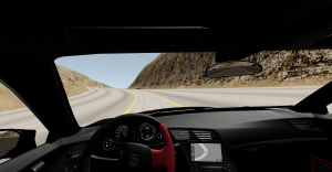 screenshot_2024-02-26_23-06-26.png