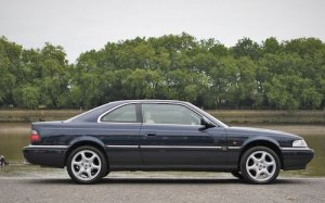 1998-rover-800-coupe-638f6757ee539.jpg