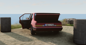 screenshot_2024-02-26_00-29-32.png