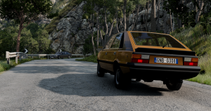screenshot_2024-02-26_00-40-34.png