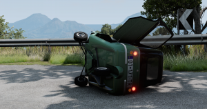 screenshot_2024-02-26_00-41-47.png