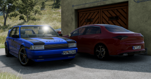 screenshot_2024-02-26_00-51-16.png