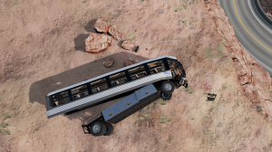screenshot_2024-02-27_11-58-21.png