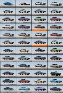 a.png