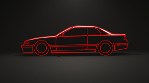 teaser2_withaddlines01.png