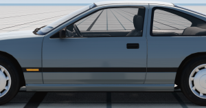 screenshot_2024-02-27_18-41-10.png