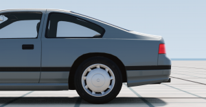 screenshot_2024-02-27_18-41-16.png