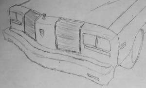quickoldshawksketch.png