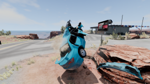 screenshot_2024-02-27_20-22-04.png