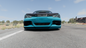 screenshot_2024-02-27_20-21-24.png