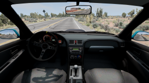 screenshot_2024-02-27_20-21-41.png
