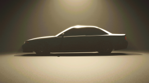 teaser2.png