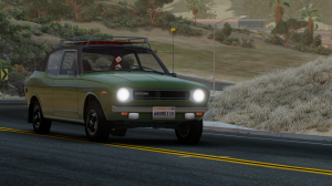 screenshot_2024-02-28_09-17-23.png