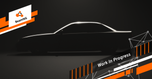 2024-02-27-Teaser-Tuesday_1200x630.png