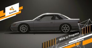 2024-02-27-Teaser_s13.jpg