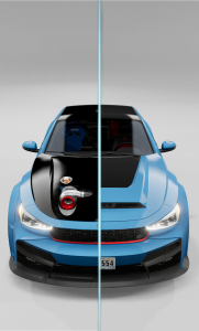 UntitledV2gs.png