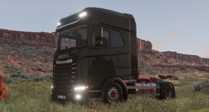 screenshot_2024-02-17_16-18-15.png