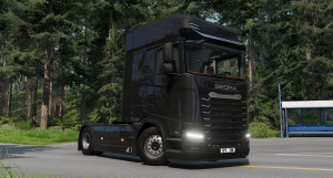 screenshot_2024-02-19_14-59-17.png