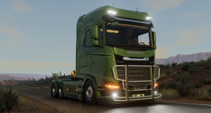screenshot_2024-02-19_23-06-30.png