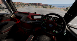 screenshot_2024-02-21_19-32-00.png