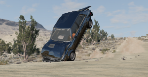 screenshot_2024-02-26_22-05-01.png