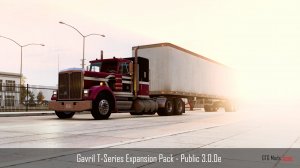 gtsep_public300e2_lowres.jpg