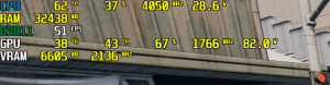 Capturedcran2024-02-28195301.png