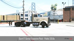 gtsep_public300e1_lowres.jpg
