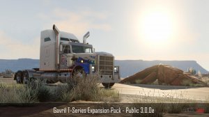 gtsep_public300e3_lowres.jpg