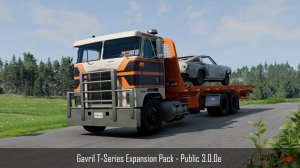 gtsep_public300e5_lowres.jpg