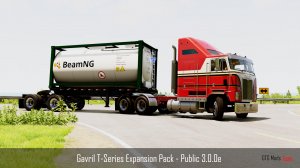 gtsep_public300e6_lowres.jpg
