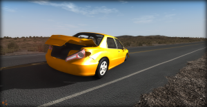 BeamNG2014-09-1120-37-46-19.png