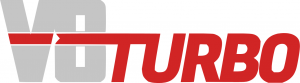 v8turbovector1.png