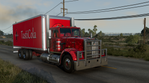 screenshot_2024-02-28_22-29-24.png