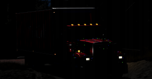 screenshot_2024-02-28_22-11-25.png