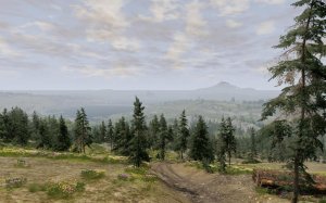 screenshot_2024-02-28_23-11-00.jpg