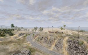 screenshot_2024-02-28_23-12-25.jpg