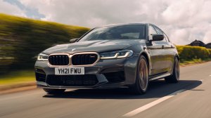 m5cs.jpg