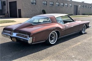 12694280-1973-buick-riviera-srcset-retina-md.jpg