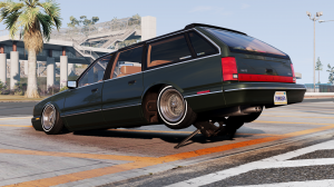 screenshot_2024-02-28_22-47-24.png