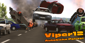 Viper_12.png