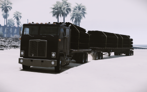 screenshot_2024-02-29_02-06-59.png