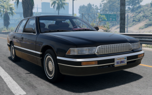 screenshot_2024-02-29_02-13-25.png