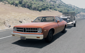 screenshot_2024-02-29_02-18-32.png