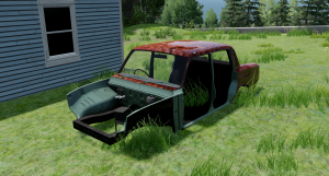 screenshot_2024-02-29_12-56-39.png