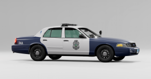 screenshot_2024-01-06_18-41-18.png