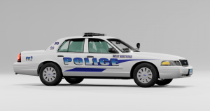 screenshot_2024-01-07_15-19-37.png
