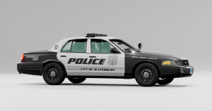 screenshot_2024-01-07_20-28-50.png