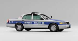 screenshot_2024-01-11_15-32-42.png